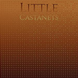 Toothsome Enthusiasm