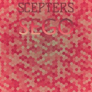 Scepters Sego