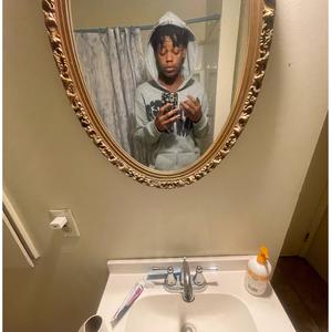 Pill Snorting (feat. S4TKhii) (Explicit)