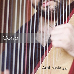 Ambrosia
