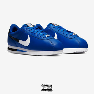 G-Nikes (Explicit)