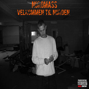 Brors Bror (Explicit)