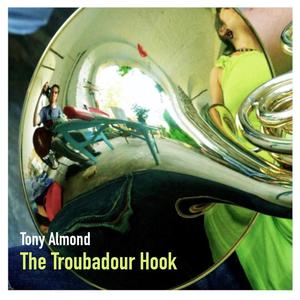 The Troubadour Hook