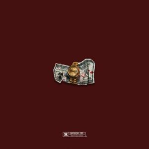 L'AMOUR OU LE CASH (Explicit)