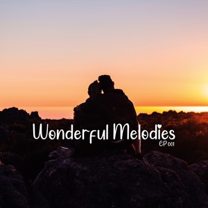 Eternal Love (Radio Edit)