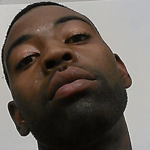 Dont Need You (Explicit)