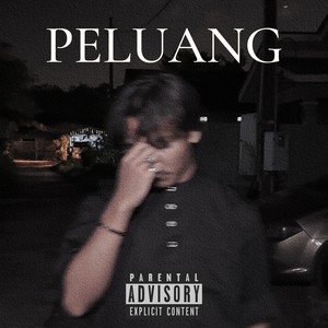 PELUANG (Explicit)