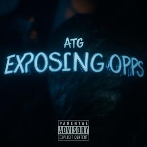 EXPOSING OPPS (Explicit)