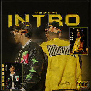 Intro (Explicit)