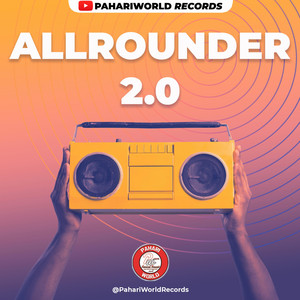 Allrounder 2.0