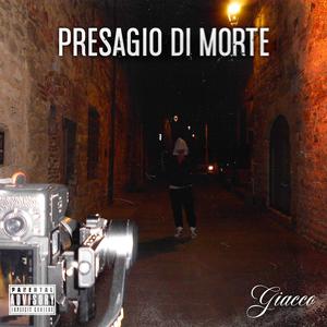 PRESAGIO DI MORTE (Explicit)