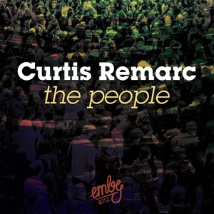 The People (Original Mix)