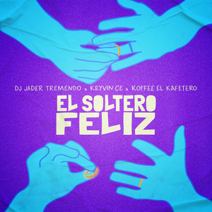 El Soltero Feliz (En Vivo)