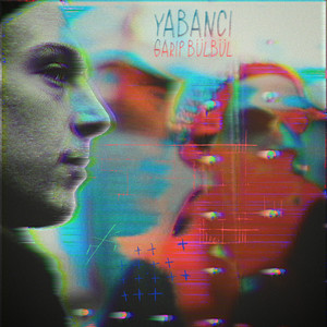 Dostlar Beni Hatirlasin