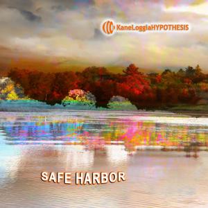 Safe Harbor (feat. KaneLoggiaHYPOTHESIS)