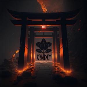 GENERIC RIDDIM TITLE