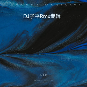 家乡 (DJ子平 remix)封面