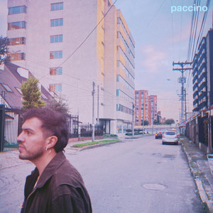 LO CORRECTO (Explicit)