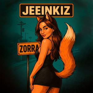 Zorra (Explicit)