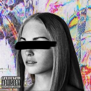 Swing My Door (Explicit)