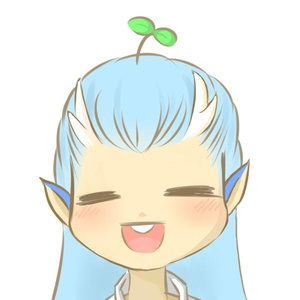 自弹一曲送大家