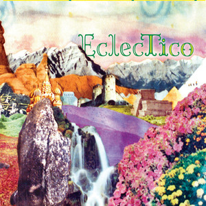 Eclectico