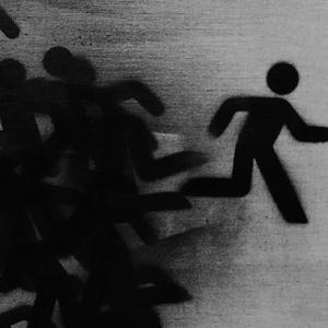 MY BIGGEST FEAR (Explicit)