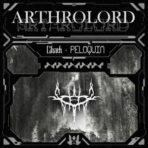 ARTHROLORD