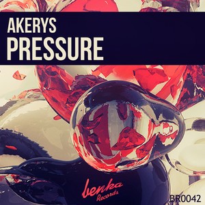 Pressure