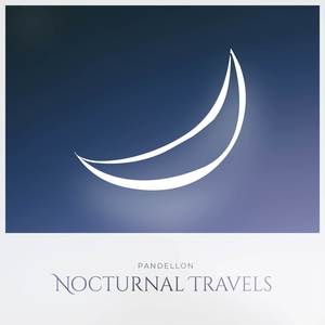 Nocturnal Travels