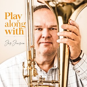 Antropology (Orchestral Accompaniment)