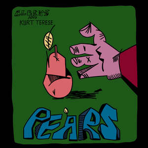 Pears (Explicit)