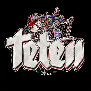 Teten 2023