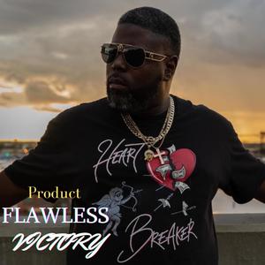 Flawless Victory (Explicit)