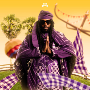 Sreyleak - ស្នេហាក្នុងពេលរាត្រី (Izame Siva Remix)