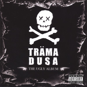 Trama-Dusa