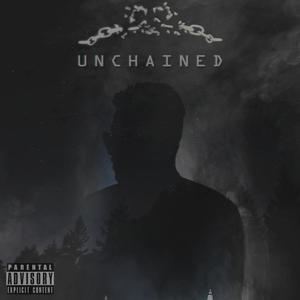 Unchained (Explicit)