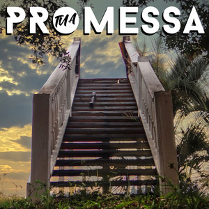 Tua Promessa