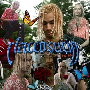 Geeked Up (Explicit)