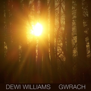 Gwrach