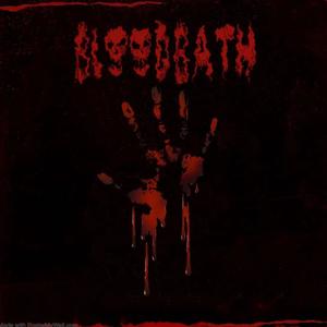 BLOOD BATH (feat. Andrø, Ghosty & Lil Y) [Explicit]