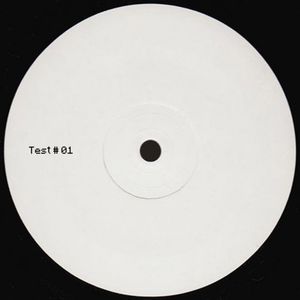 Test 01 (Original Mix)