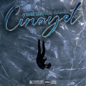 Cinayet(feat. Ramis) (Explicit)