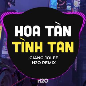 Hoa Tàn Tình Tan (Remix)