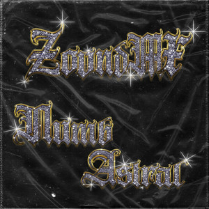 Retúmbala Zovnd Mx Rmxxx