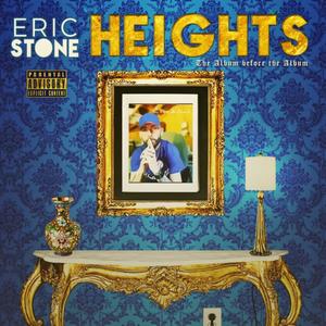 Heights (Explicit)