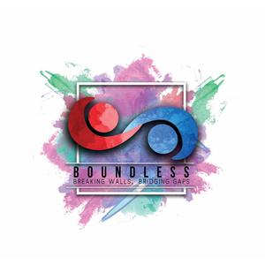 Boundless Archdiocese of Palo Year of the Youth Midyear Celebration (Year of the Youth 2019 Midyear Celebration)