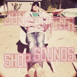 SHOP SOUNDS (Explicit)