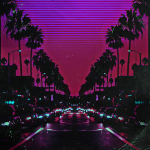 Clear My Mind (feat. CoJack23 & J-Write)