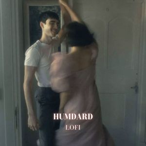 Humdard - LoFi